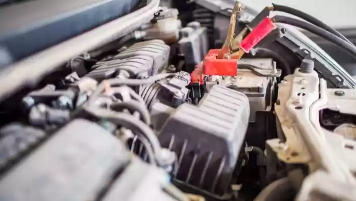 tips to keep car battery from dying