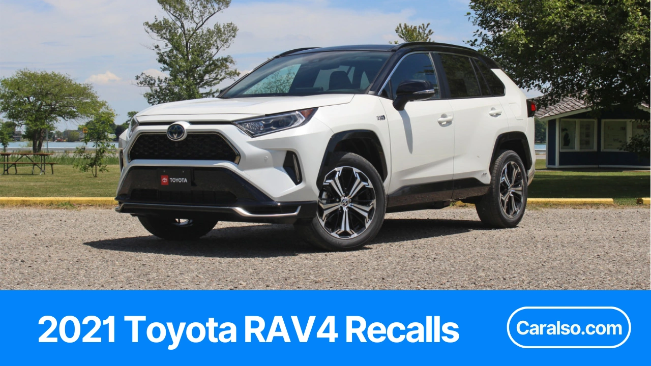 2021-toyota-rav4-recalls-vin-check.webp